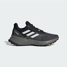 Resim Adidas Terrex Soulstride Kadın Outdoor Ayakkabı 001 