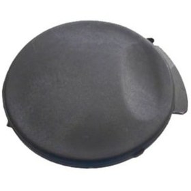 Resim Ön Çeki Demir Kapagi (Büyük) Corsa C 2004- 504655857 