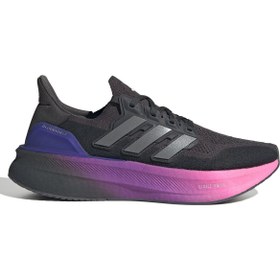 Resim adidas Erkek Siyah Spor Ayakkabı IH7709 