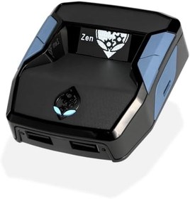 Resim Cronus Zen (PS4) 