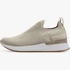 Resim Tamarıs Kadın Ayakkabı 1-24752-44-498 Bej 