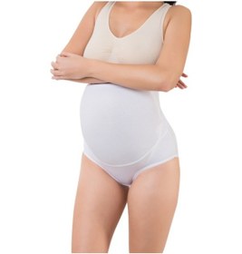Resim Porsan Öztaş Hamile Külodu Toparlayıcı Elagant (4''Lü Eko Paket) Yh2808 