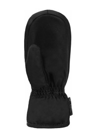 Resim Reusch Ben Mitten Kayak Eldiveni 001 