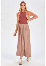 Resim Peraluna Somon File Bolero Somon 