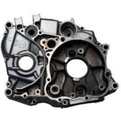 Resim Svnmotor Cg Model Krank Kutusu Sol (Müşür 2 Vidalı Tip) (493821865) 