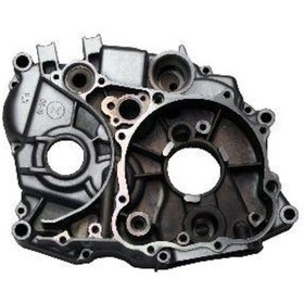 Resim Svnmotor Cg Model Krank Kutusu Sol (Müşür 2 Vidalı Tip) (493821865) 