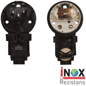 Resim Kettle Termostatı Ters 