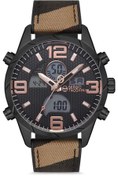 Resim Sergio Tacchini St.1.10093.4s Erkek Kol Saati 