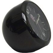 Resim Araç İçi Saat Retro Analog Atatürk Resimli Model 