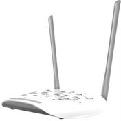 Resim TP-Link TL-WA801N 300Mbps KABLOSUZ N ACCESS POINT 
