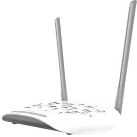 Resim TP-Link TL-WA801N 300Mbps KABLOSUZ N ACCESS POINT 