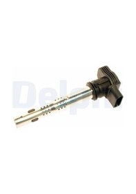 Resim Vw Scirocco Bobin 2.0 Tsi 2012-2015 Cczb Delphı Ce2003412b1 