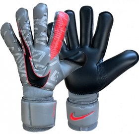 Resim Goalkeeper Gloves Nike Mercurial Vapor ( 9 NUMARA) 