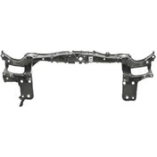 Resim 8200393685 Renault Kangoo Ön Panel Komple 07- 