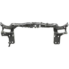 Resim 8200393685 Renault Kangoo Ön Panel Komple 07- 