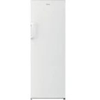 Resim Al 708 E 7 Çekmeceli Derin Dondurucu 