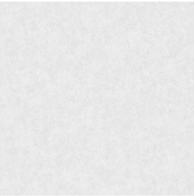 Resim Duka Duvar Kağıdı Majestic Opulent Dk.28026-4 