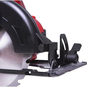 Resim Ferm Fx-Power CSM1046 - 20V Akülü Daire Testere 165MM (Aküsüz) 