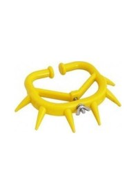 Resim Burunsallık (Emme Önleyici) 