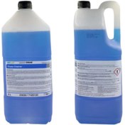 Resim Ecolab TOPCLIN GLASS CLEANER 5 L (CAM TEMİZLEYİCİ) 