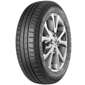 Resim Falken 175\u002F55R15 77T Sincera SN110 Ecorun (Yaz) (2022) 