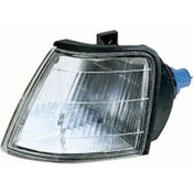 Resim Depo Sinyal Sağ 882 1502r Ae Rover 200 Rover 400 89 KNO-DEPO-882-1502R-AE 