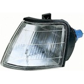 Resim Depo Sinyal Sağ 882 1502r Ae Rover 200 Rover 400 89 KNO-DEPO-882-1502R-AE 