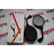 Resim Honda Actıva Ayna Tk Lumax 