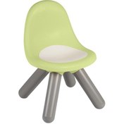 Resim Smoby Çocuk Sandalyesi - Yeşil 880120 