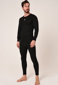 Resim Vexo Explorer Termal Içlik Takım 