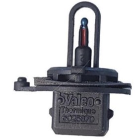 Resim Genel Markalar VALEO 602587D PEUGEOT SENSOR CITROEN C3-C4-OPEL VECTRA B KLIMA ISI 