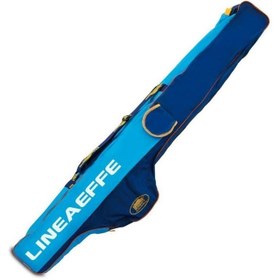 Resim Lineaeffe 6533515 Kamış Çantası Tek Gözlü 150x15x12cm 