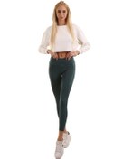 Resim GRAB Garnili 7/8 Tayt 