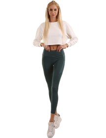 Resim GRAB Garnili 7/8 Tayt 