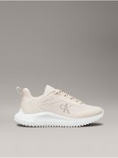Resim Calvin Klein Eva Runner Low Lace Mıx ml Wn 