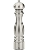 Resim Peugeot Paris Inox Tuz Değirmeni U-Select 30 CM 