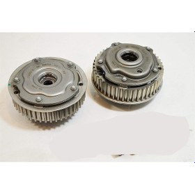 Resim Chevrolet Aveo 1.4 Emme Eksoz Eksantrik Dişlisi Takım İna Marka 