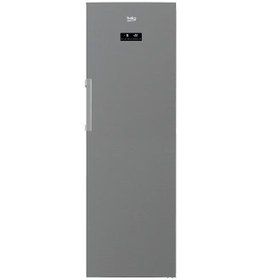 Resim Beko 7083 MultiMode EI Çekmeceli No Frost Dikey Derin Dondurucu 