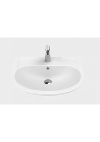 Resim Creavit Pitta 45 x 55 CM Duvara Monte Lavabo Pa055.00 
