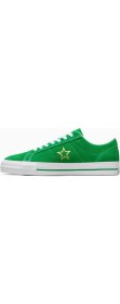 Resim Converse Cons One Star Pro Suede 
