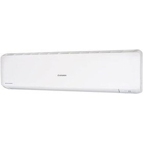 Resim Mitsubishi Heavy SRK71ZR-W 24000 BTU Duvar Tipi Klima 