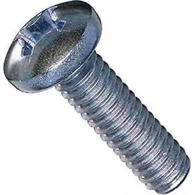 Resim Gün 8x60 Ysb Vida 100 Adet 1 Kutu 