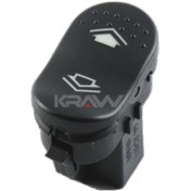 Resim Genel Markalar Cam Acma Kumanda Anahtarı On Focus 95-04 Teklı - Transıt V-347 470109fd 