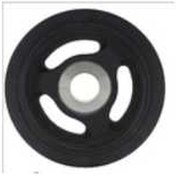 Resim Esse Otomotiv - Grandland/grandland X/combo/berlingo/c3 Picasso/c4 Cactus Kasnak Krank Blpadbp610105 3558000 