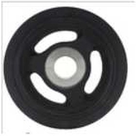 Resim Esse Otomotiv - Grandland/grandland X/combo/berlingo/c3 Picasso/c4 Cactus Kasnak Krank Blpadbp610105 3558000 