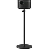 Resim Xgimi Xgımı X-Floor Stand Black 