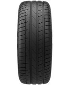 Resim Starmaxx 275/35 ZR20 102Y Reinf. Ultrasport ST760 Yaz Lastiği 2021 