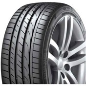 Resim Laufenn 245/50 R18 100w S Fıt Eq Lk01b Hrs Runflat Yaz Lastiği 2024 
