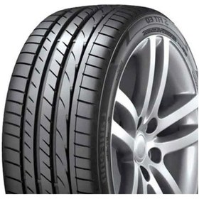 Resim Laufenn 245/50 R18 100w S Fıt Eq Lk01b Hrs Runflat Yaz Lastiği 2024 