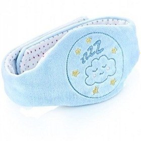 Resim Babyjem Kiraz Çekirdekli Kemer 429 Yeşil 